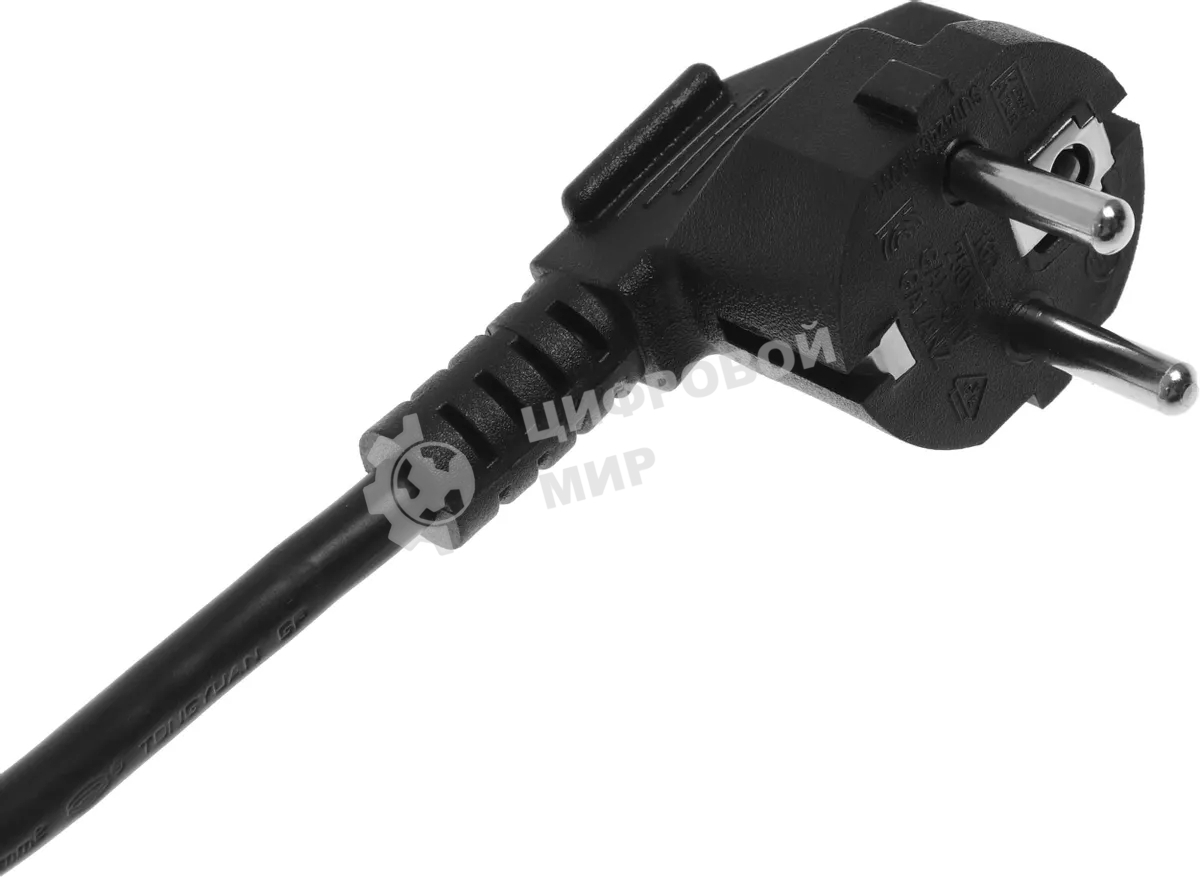 Микроволновая печь Haier HMB-DG208SA серебристый, 20 л, 800 Вт, переключатели - кнопки, поворотный механизм