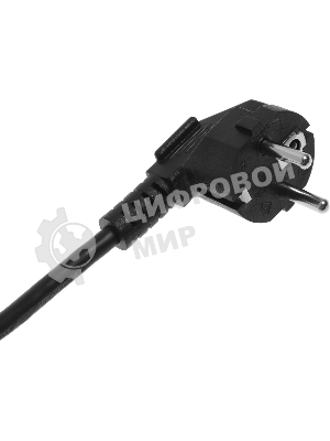 Микроволновая печь Haier HMB-DG208SA серебристый, 20 л, 800 Вт, переключатели - кнопки, поворотный механизм