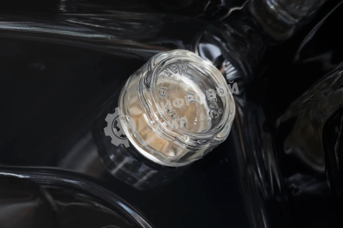 Духовой шкаф Gefest ЭДВ ДА 622-05 БS Электрический, встраиваемый