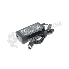 Блок питания (сетевой адаптер) для принтера EPSON 24V 3A 3pin OEM