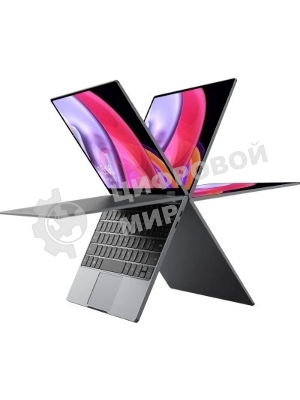 Ноутбук Chuwi MiniBook X touch/10.5