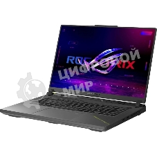Ноутбук Asus ROG Strix G16 G614PM-TS175/16