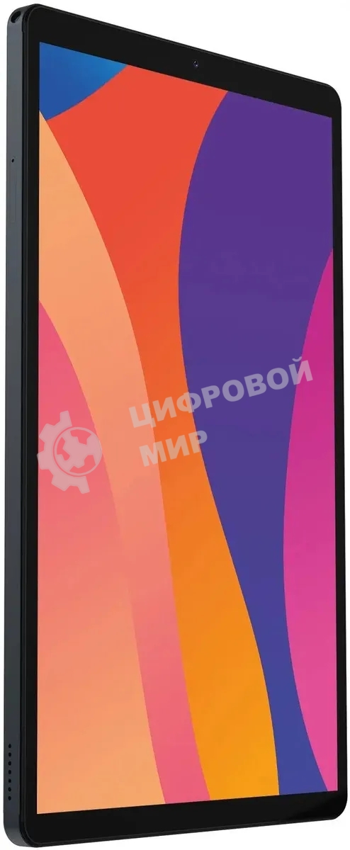 Планшет Digma CITI 1421D 10.1