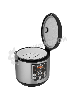 Мультиварка Maunfeld MPMC-1624S