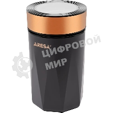 Кофемолка ARESA AR-3608