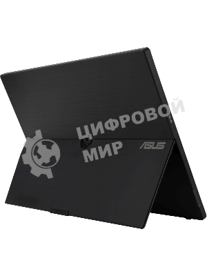 Монитор 15.6