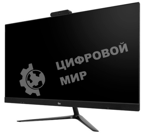 Моноблок IRU Агат P2315 23.8