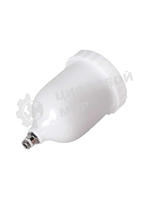 Набор пневмоинструментов Ресанта НПИ-6 компл.:6 предметов 130л/мин красный