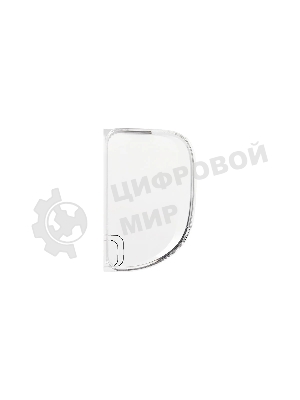 Кондиционер Ballu BSD-09HN8 in/out