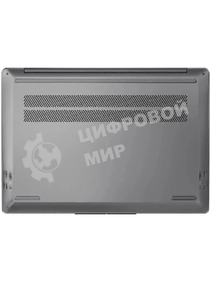 Ноутбук Lenovo Yoga Slim 6 14IRH8 Intel Core i7 13700H 2400MHz/14