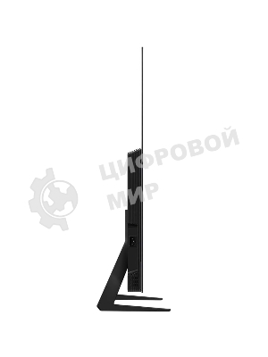 Телевизор Samsung 48