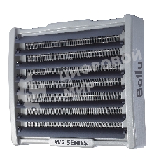 Тепловентилятор водяной Ballu BHP-W2-130-XL