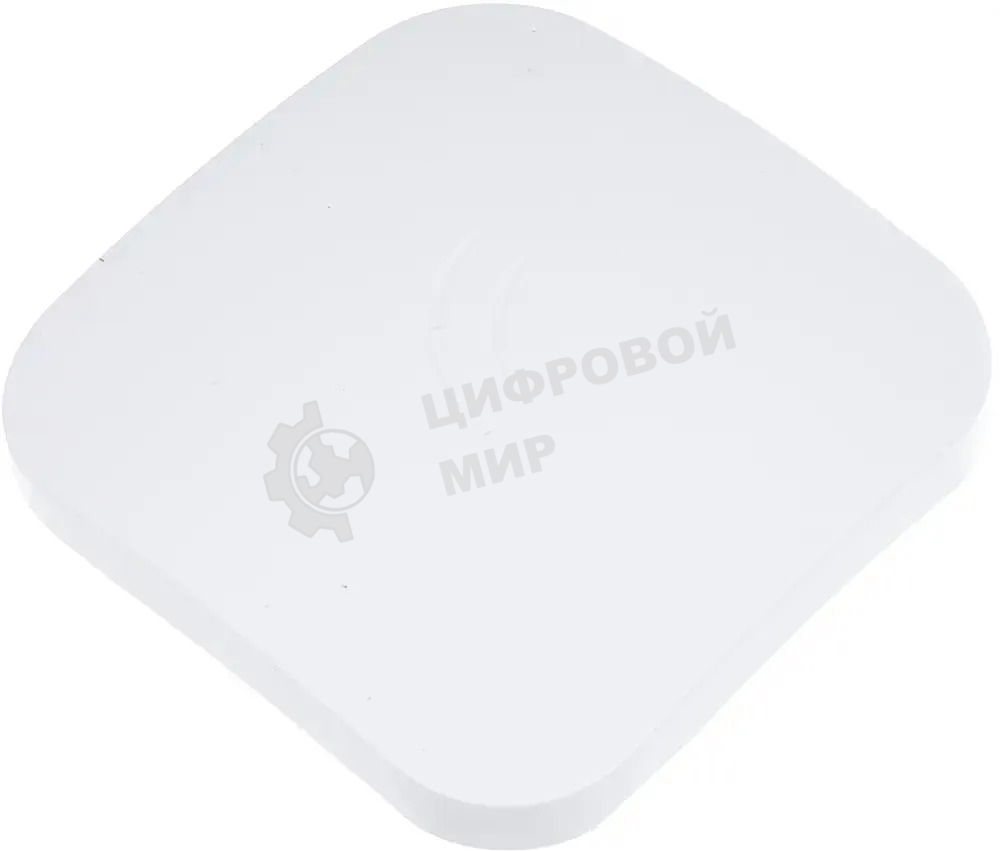 Точка доступа Mikrotik cAP ac (RBcAPGi-5acD2nD), 2.4/5ГГц, 802.11ac, 2х10/100/1000
