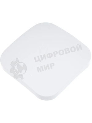 Точка доступа Mikrotik cAP ac (RBcAPGi-5acD2nD), 2.4/5ГГц, 802.11ac, 2х10/100/1000
