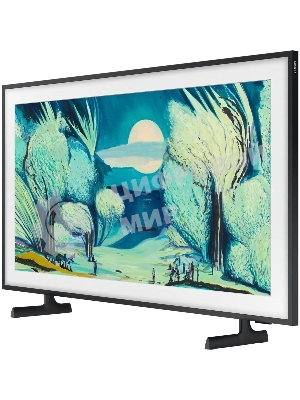 Телевизор Samsung 43