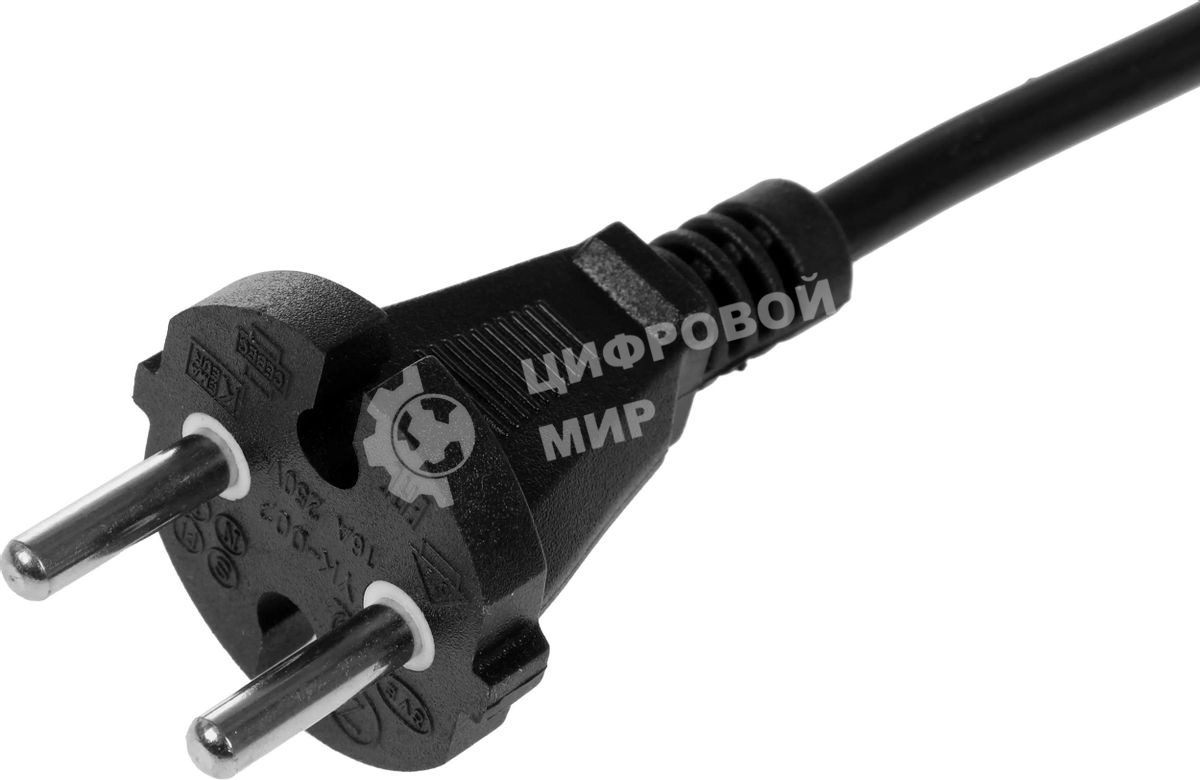 Угловая шлифовальная машина ИНТЕРСКОЛ 125/780 827.0.0.70