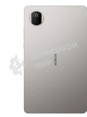 Планшет HONOR Pad X7 8.7