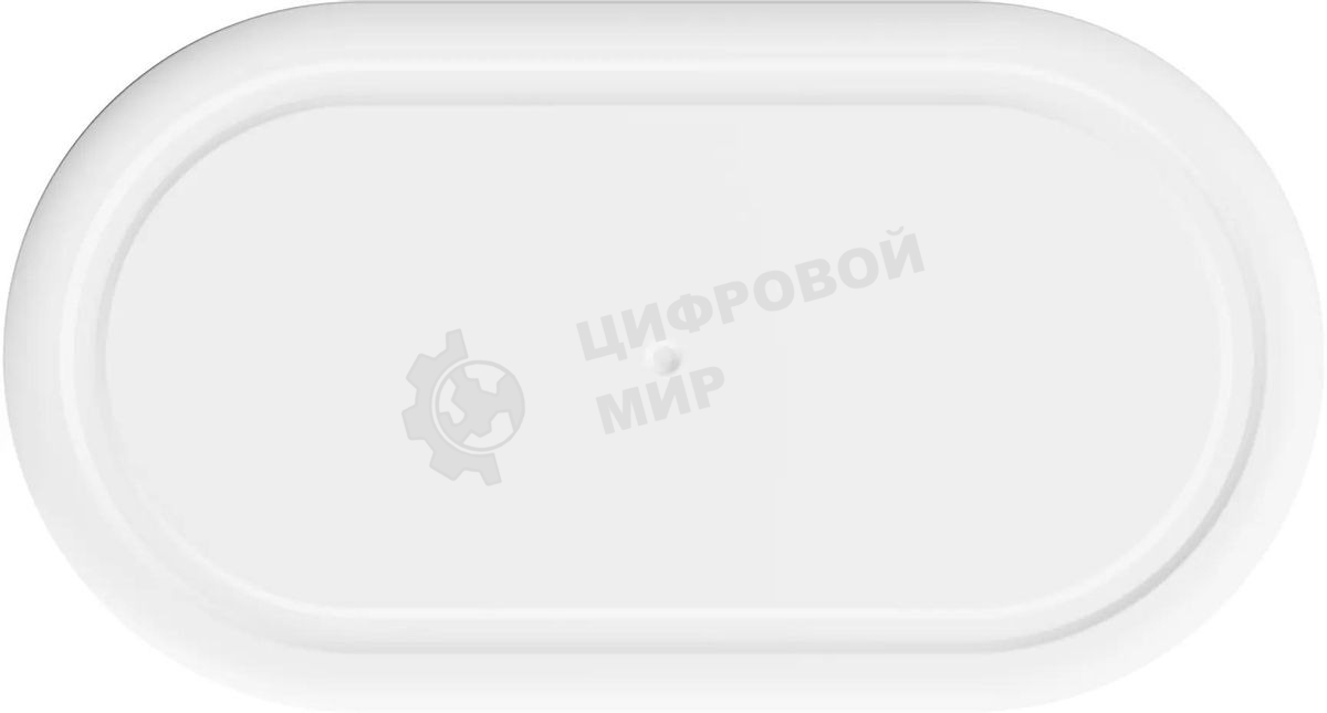 Водонагреватель Haier ES50V-F4 INOX 2кВт 50л электрический настенный, белый