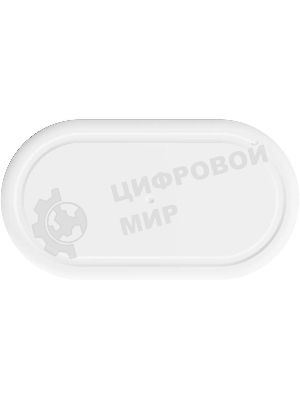 Водонагреватель Haier ES50V-F4 INOX 2кВт 50л электрический настенный, белый