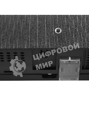 Телевизор LEFF 40