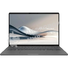 Ноутбук ASUS UX3407RA-QD038W 14