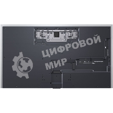 Телевизор LG 55