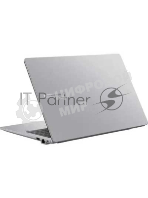 Ноутбук ASUS ExpertBook Essential P1503CVA-S72508/15.6