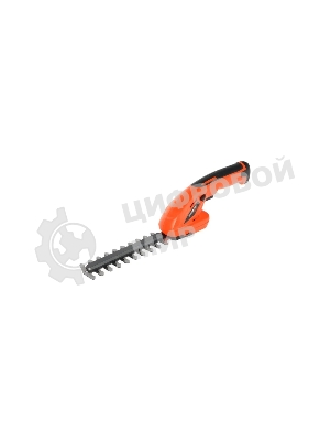 Кусторез/ножницы для травы Patriot СSH 372 (250205370)