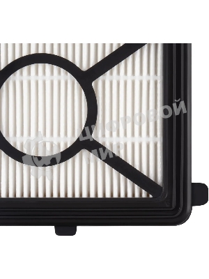 Набор фильтров Hyundai HVC19HH