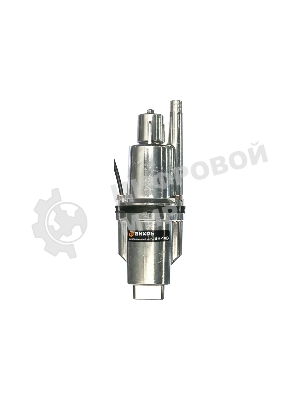 Вибрационный насос Вихрь ВН-10В