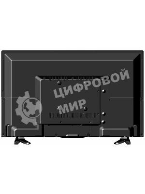 Телевизор Asano 24