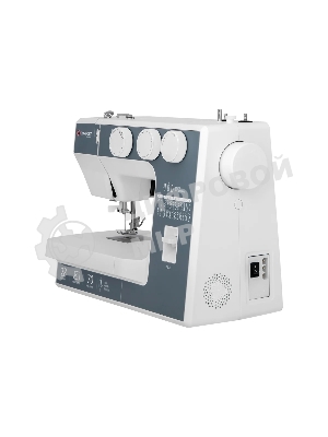 Швейная машина Comfort 3050