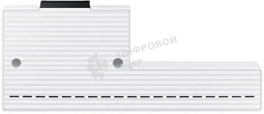 Панель Samsung WM65B Flip Chart Pro белый, 65 