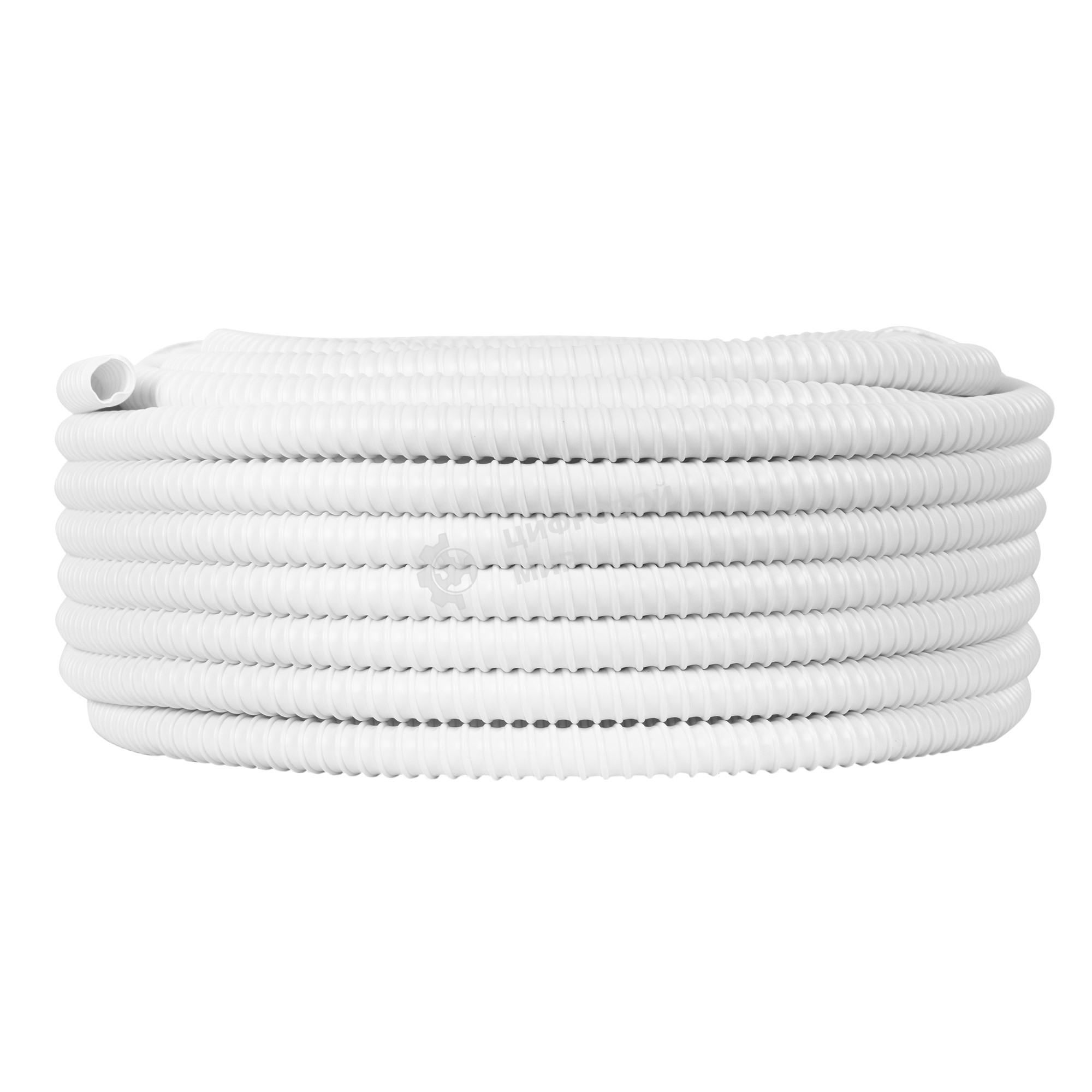 Шланг дренажный Ballu 16x30000 мм, бухта