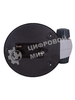 Микроскоп Levenhuk LABZZ M101 MOONSTONE Лунный камень