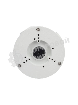 Монтажная коробка Dahua PFA130-E (упак.:1шт)