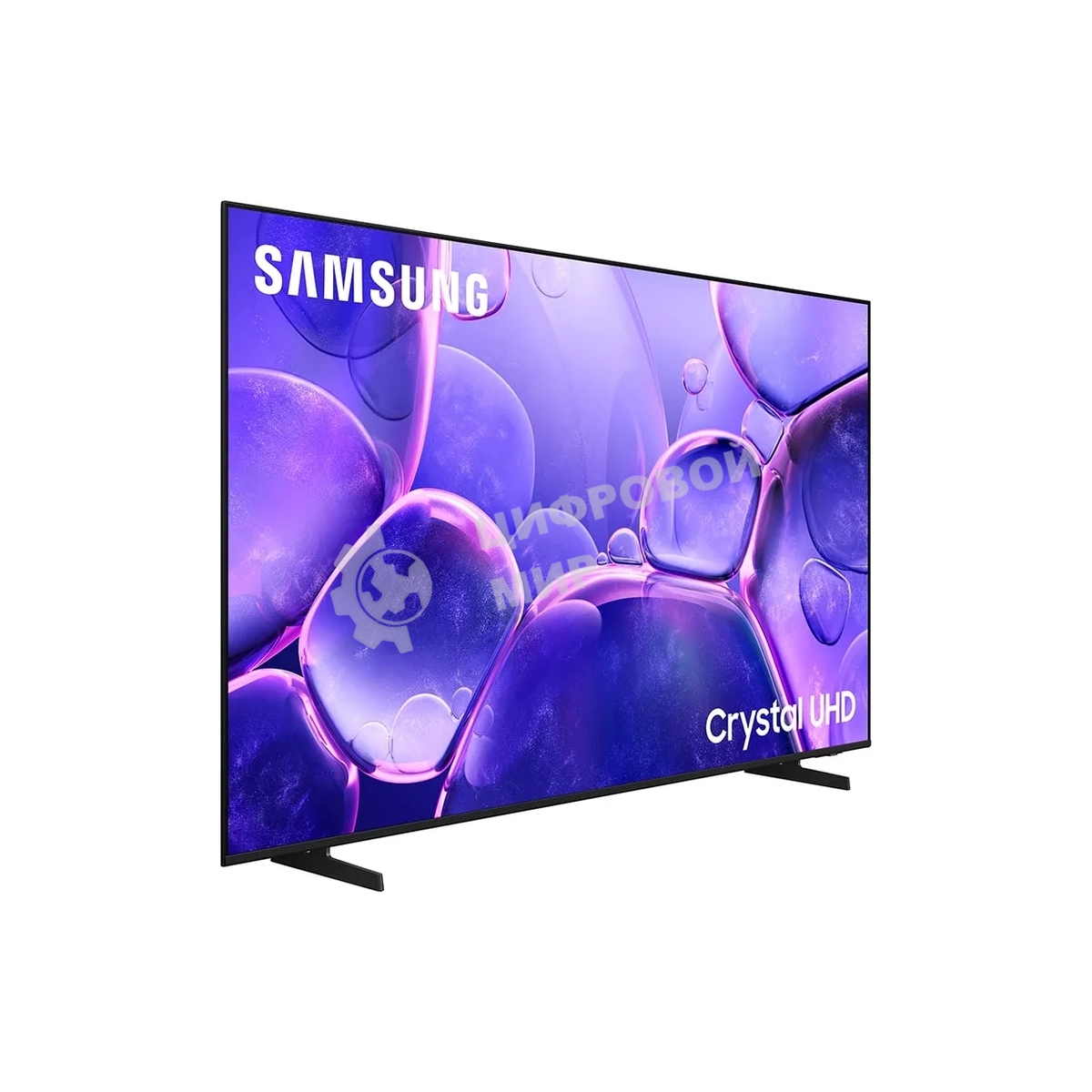 Телевизор Samsung 85