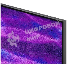 Телевизор Samsung 100