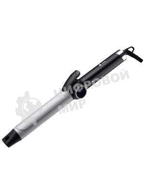 Щипцы для завивки волос Leonord LE-1270 черный, 32 мм, 100-220 °C, 13 режимов