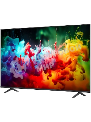 Телевизор LG 85QNED70B6A, 85