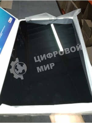 (Восстановленный) Планшет Huawei MATEPAD SE 11