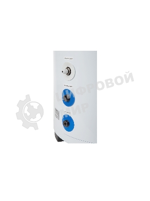 Водонагреватель Thermex Combi ER 300 V 3.5кВт 300л электрический настенный