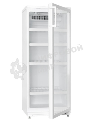 Холодильная витрина Атлант ХТ-1003-000