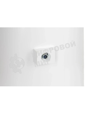 Водонагреватель Candy 50L GA0GHUE00RU CR50V-B2SL(R)