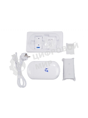 Беспроводной мост RADIO 5GHZ Ubiquiti LTU-LITE