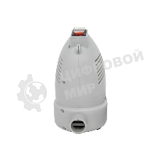 Краскопульт электрический Ресанта ЭКП-700В 75/17/2