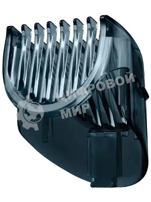 Машинка для стрижки Panasonic ER-GC51-K520