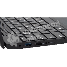 Ноутбук IRU Tactio 15ALG Core i5 1235U 8Gb SSD 512Gb Intel UHD Graphics 15.6