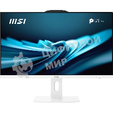 Моноблок MSI Pro AP272P 14M-684XRU 27