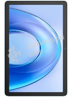Планшет Blackview Tab 60 Pro 10.1